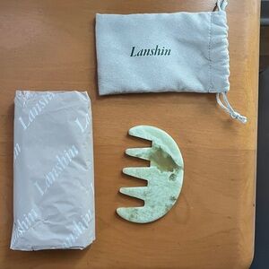 Lanshin Acupressure Tool